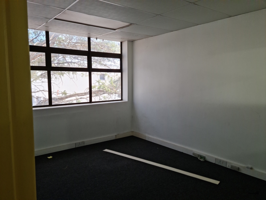 To Let Commercial Property for Rent in Saxenburg Park 1 Western Cape